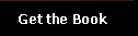 GetTheBook